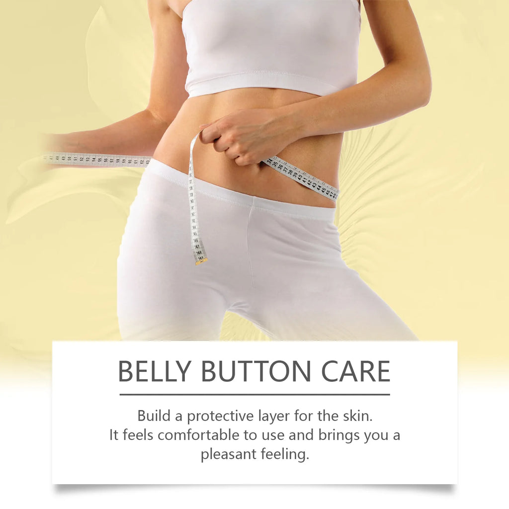 Fat Burning Body Serum Nourishing Moisturizing Tighten Firming Shaping Abdomen Buttocks Weight Loss Drops Belly Slimming Essence