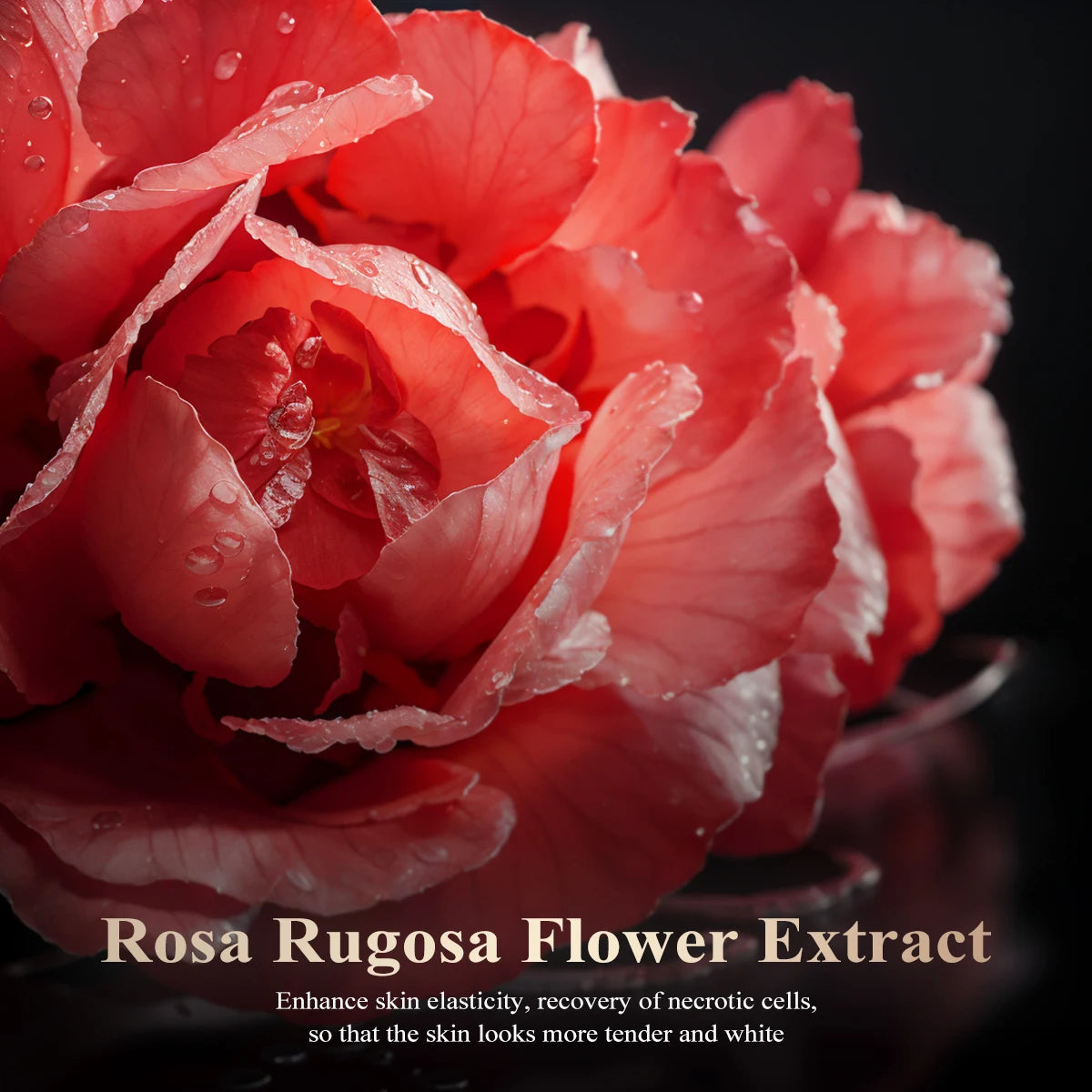 OEDO Stretch Mark Cream Remove Stretch Marks Skin Repair For Pregnant Women Remove Wrinkles Firm Skin Body Lotion Body Care