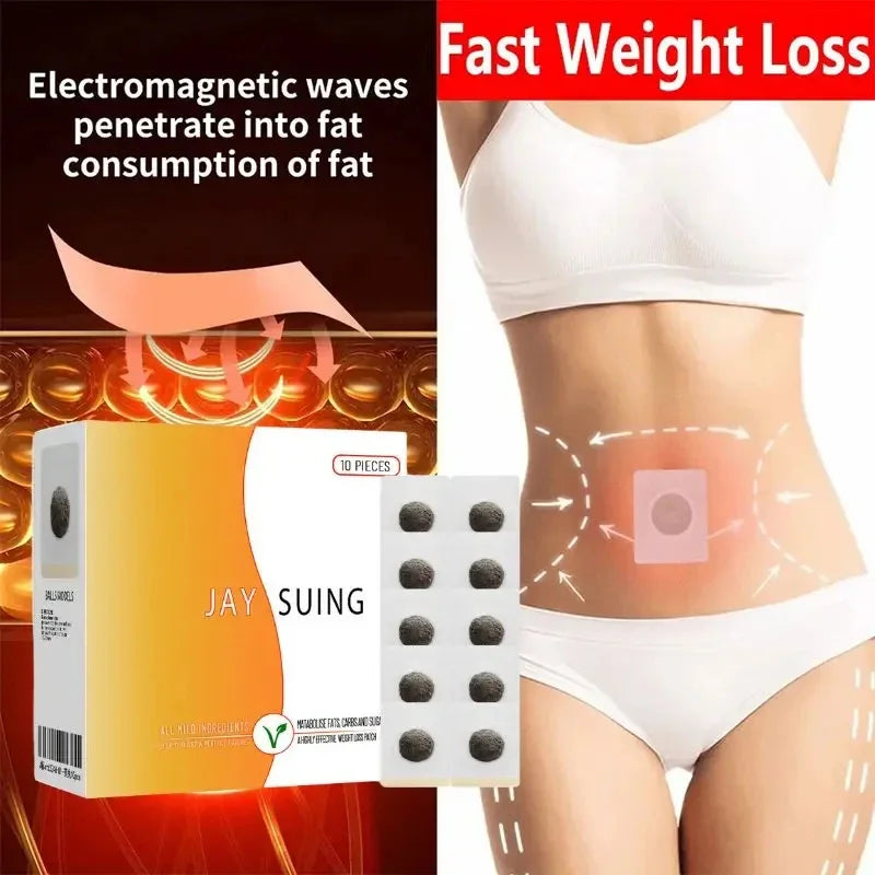 Fast Body Slimming Gel Powerful Fat Burn Weight Loss Cream Reduce Leg Cellulite Belly Firming Shaping Thin Waist Arm Body Care