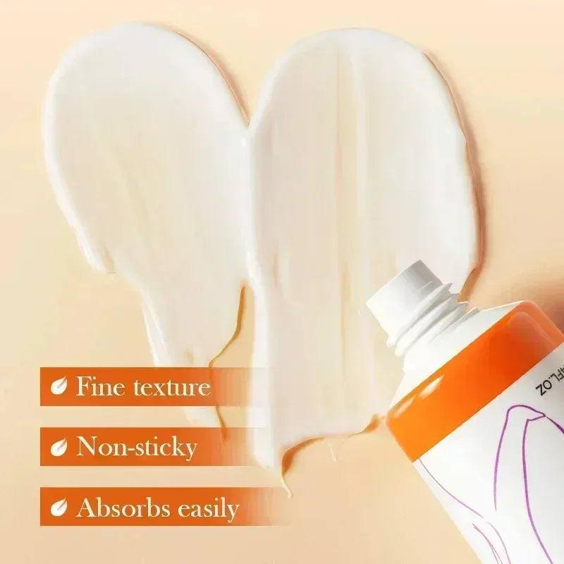 Maternity Stretch Mark Permanent Removal cream Brighten Anti-Winkle Smooth Repair Firming Restore Skin Elasticity Body Skin Care