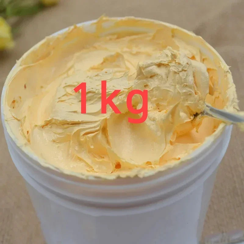 1KG Strong Effective Best Bleaching Whitening Cream Facial Neck Hands Feet Without Side Effects Dark Black Brighten Skin Care