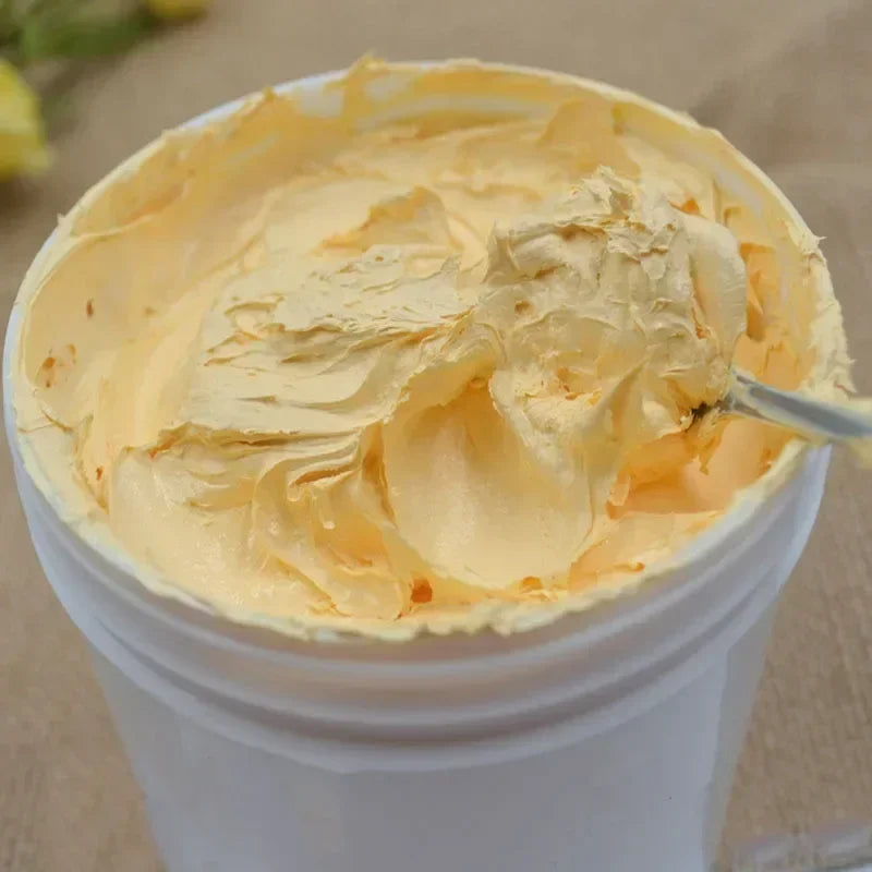 1KG Strong Effective Best Bleaching Whitening Cream Facial Neck Hands Feet Without Side Effects Dark Black Brighten Skin Care