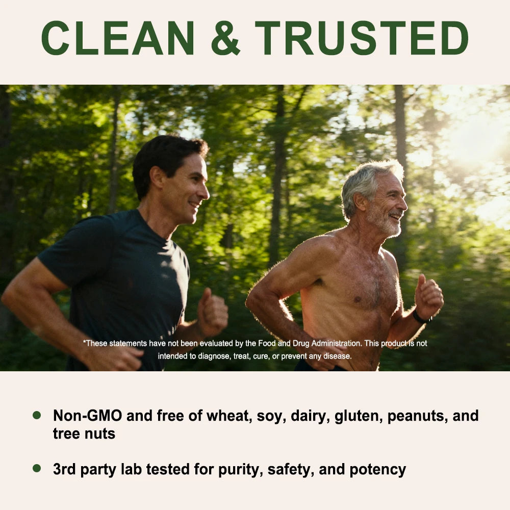 Liver Detox Capsules,with Milk Thistle,NAD,NAC,ALA,TUDCA, Glutathione, Artichoke, Turmeric & Astragalus-Liver Cleanse & Repair