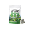 Premium Herbal Blend Tea Formula, Helps with Weight Loss, Tightens the Abdomen, and Enhances Curves – Portable Herbal Tea