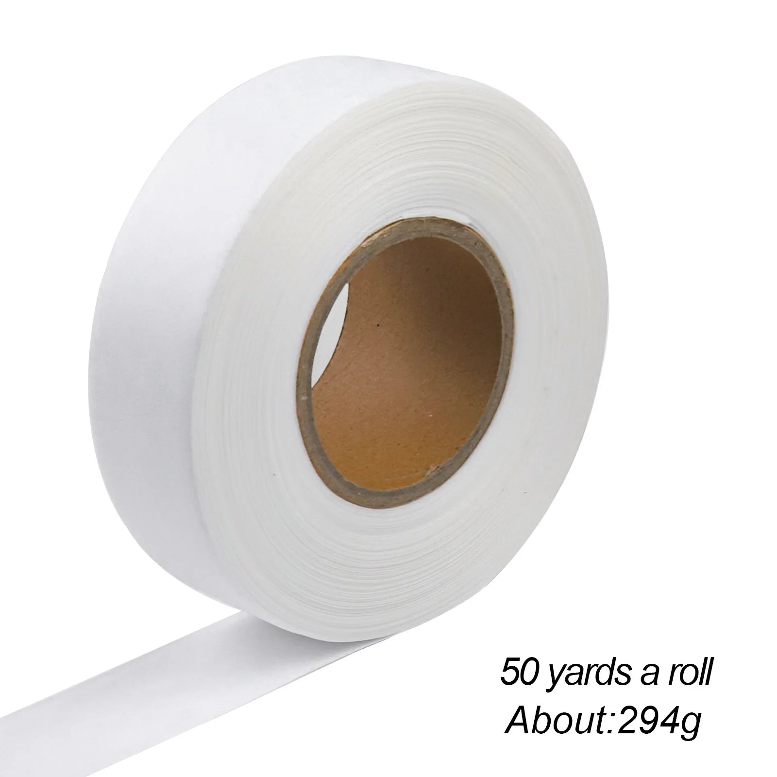 50/100 yards/roll Wax Strips For Hair Removal Nonwoven Hair Remove Wax Paper Rolls High Quality Hair Removal Epilator Tools