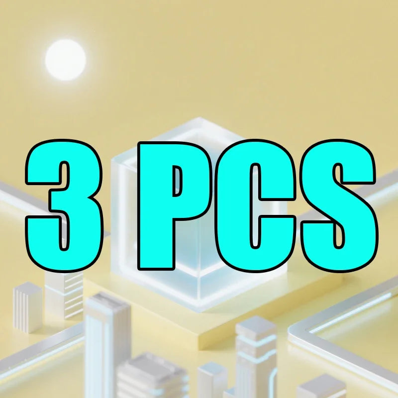 Most Powerful Fat Burning and Cellulite Weight Loss Pills for Lean Physique Product Detoxification Promotes Bowel Motility