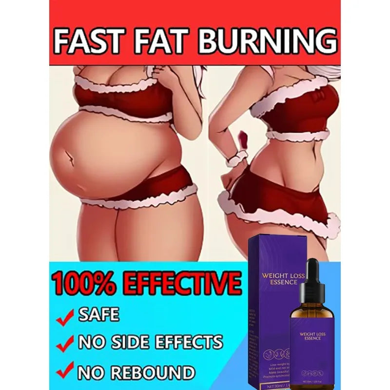 Most Powerful Fat Burning and Cellulite Weight Loss Pills for Lean Physique Product Detoxification Promotes Bowel Motility