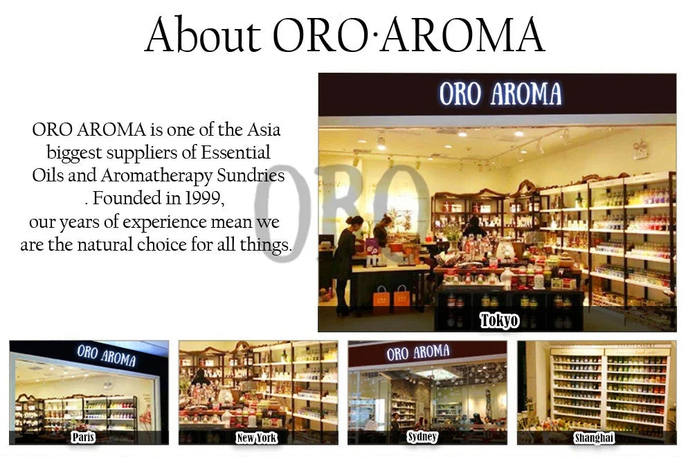 Oroaroma Natural Sweet Almond Essential Oil Smooth Skin Moisturizing Remove Stretch Marks Pain Sweet Almond Oil
