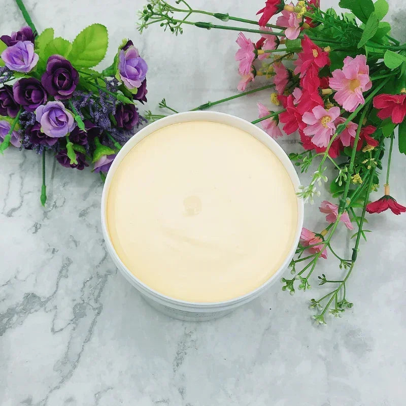 1KG Strong Effective Best Bleaching Whitening Cream Facial Neck Hands Feet Without Side Effects Dark Black Brighten Skin Care