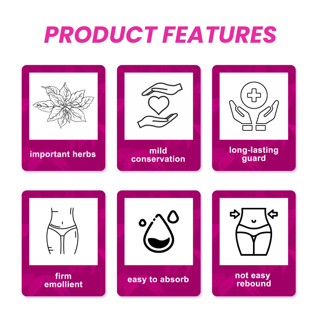 Natural Tea Detox Green Tea Body Shaping Wellness Metabolism Support Herbal Body care Drink