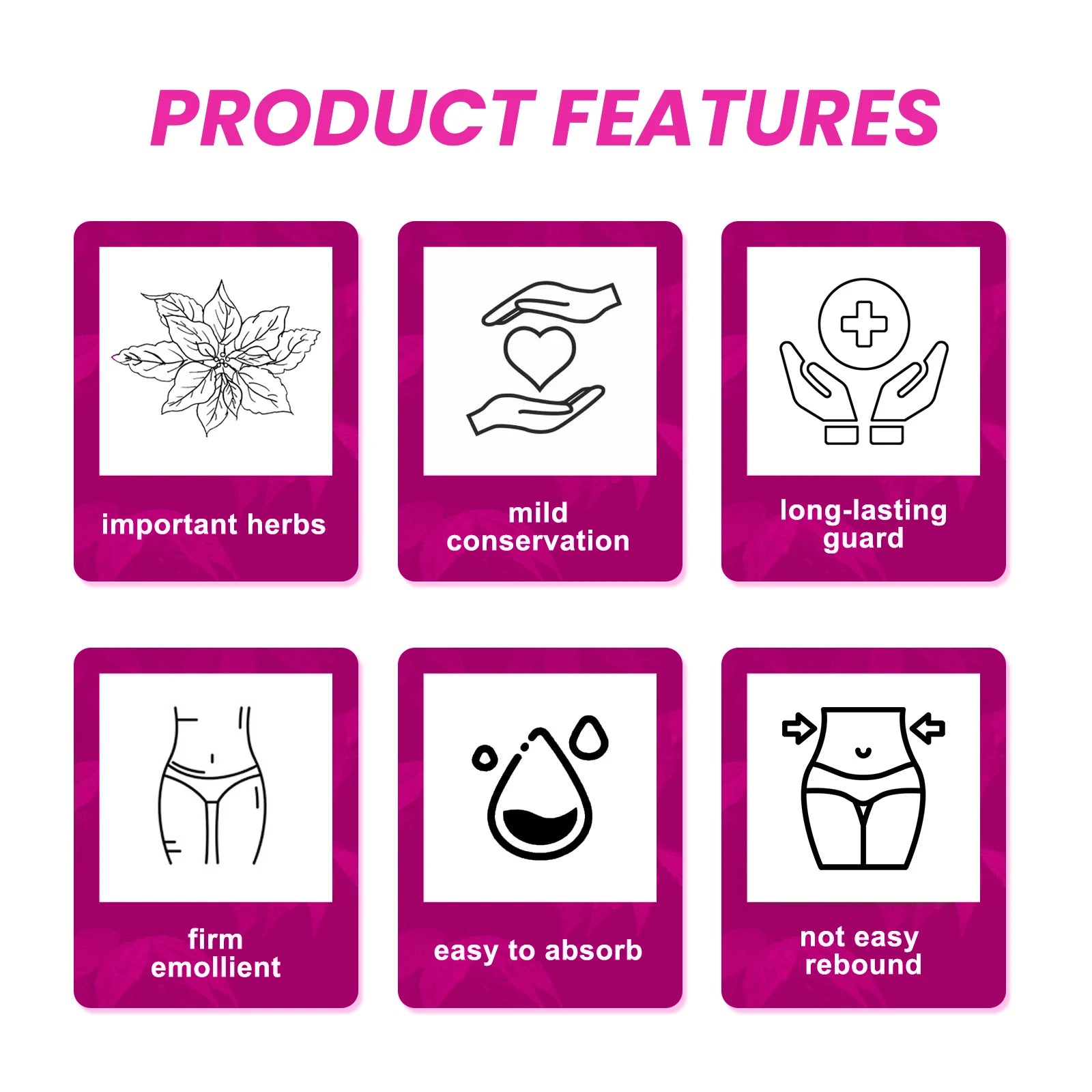 Natural Tea Detox Green Tea Body Shaping Wellness Metabolism Support Herbal Body care Drink