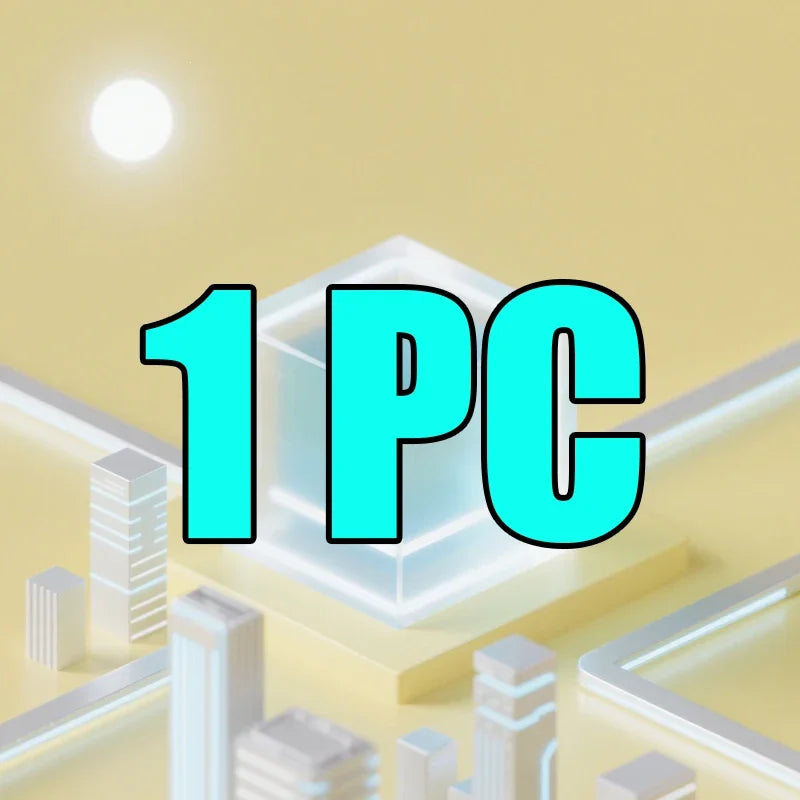 Most Powerful Fat Burning and Cellulite Weight Loss Pills for Lean Physique Product Detoxification Promotes Bowel Motility