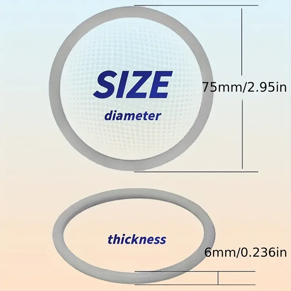 1pc Patella Strap Knee Brace Pain Relief Knee Joint Band Thin Knee Stabilizer Strap Basketball Running Soccer Tennis Knee Band