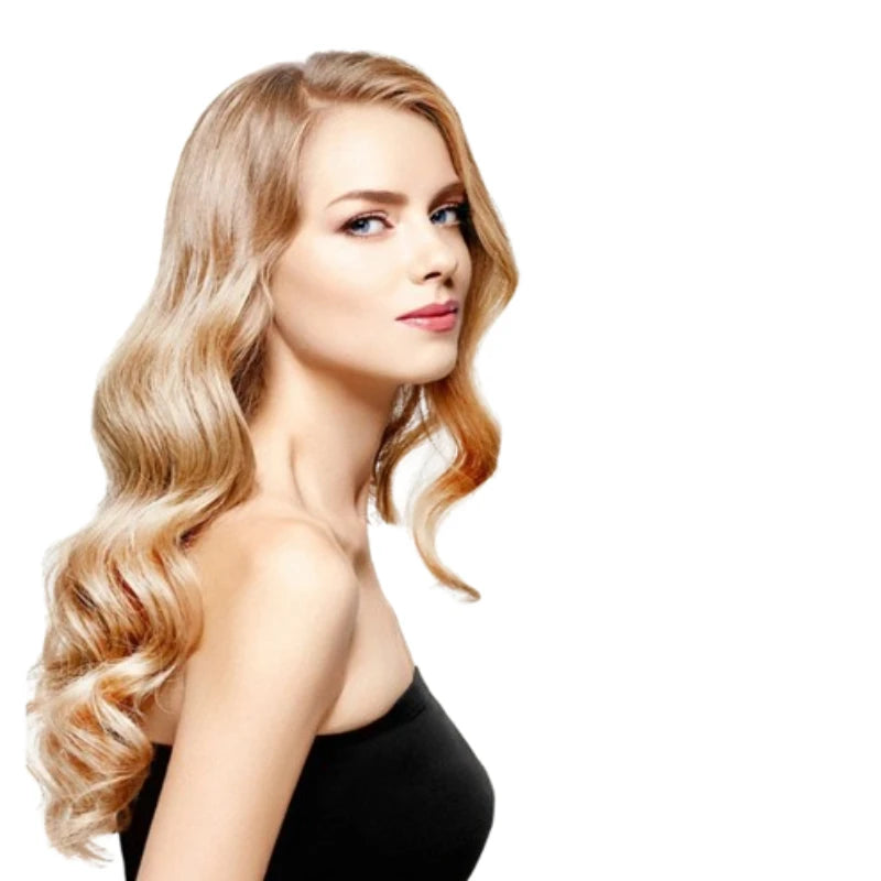 20ML Essential Oil for Hair Growth Prevent Hair Loss Promote Hair Growth Brighten and Smooth Oil Control  Rosemary Oil