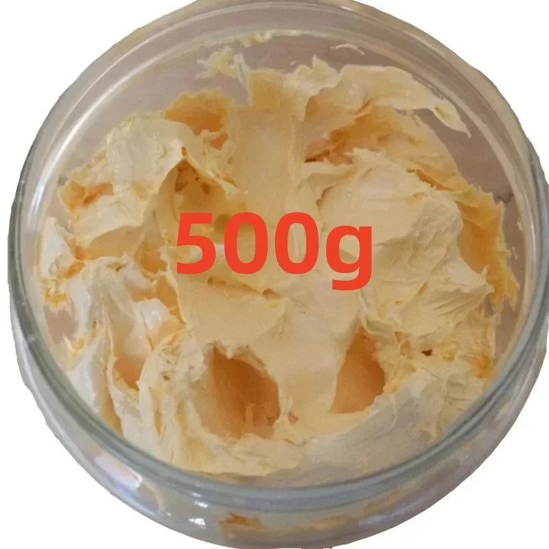 1KG Strong Effective Best Bleaching Whitening Cream Facial Neck Hands Feet Without Side Effects Dark Black Brighten Skin Care