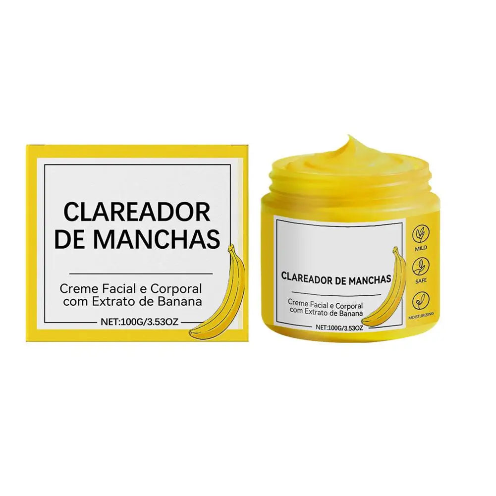 Intensive Care Lotion Multifunctional Stretch Mark Cream Anti Cellulite Firming Moisturizer Skin Repair Body Cream Treatment