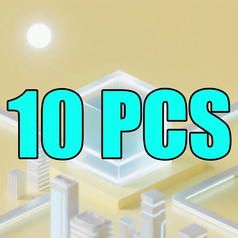 Most Powerful Fat Burning and Cellulite Weight Loss Pills for Lean Physique Product Detoxification Promotes Bowel Motility