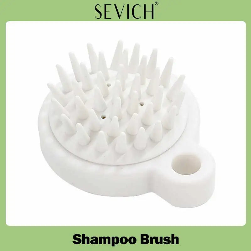 Herbal Hair Growth Set India Adivasi Rosemary Hair Regrowth Oil Ayurvedic Ginger Hair Care Shampoo Anti Hair Loss Treatment