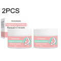 Remove stretch marks cream, promote cell regeneration, increase fiber elasticity, make skin smooth,skin smooth,bright,nutrition