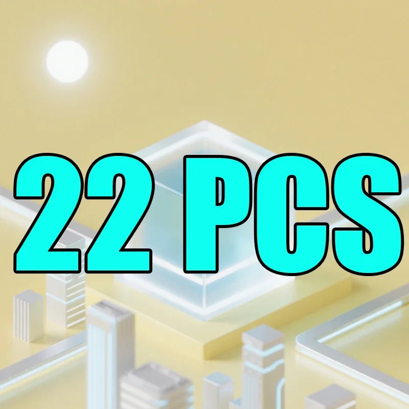 Most Powerful Fat Burning and Cellulite Weight Loss Pills for Lean Physique Product Detoxification Promotes Bowel Motility