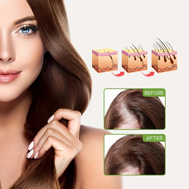 Fractionated Coconut Oil 100% pure coconut can moisturize, soften and care for dry and cracked skin, and can also be used as a h