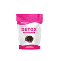 Natural Tea Detox Green Tea Body Shaping Wellness Metabolism Support Herbal Body care Drink