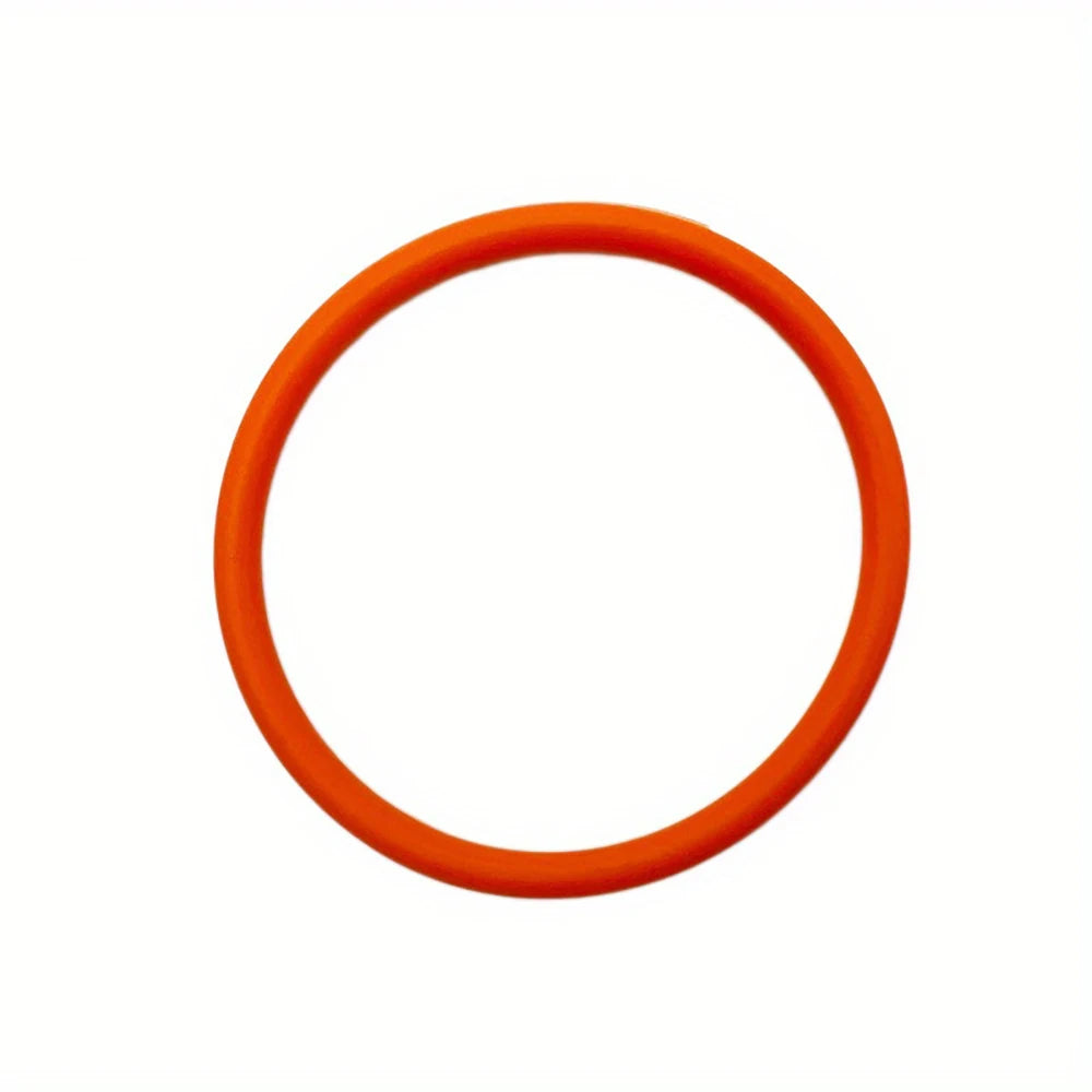 1pc Patella Strap Knee Brace Pain Relief Knee Joint Band Thin Knee Stabilizer Strap Basketball Running Soccer Tennis Knee Band