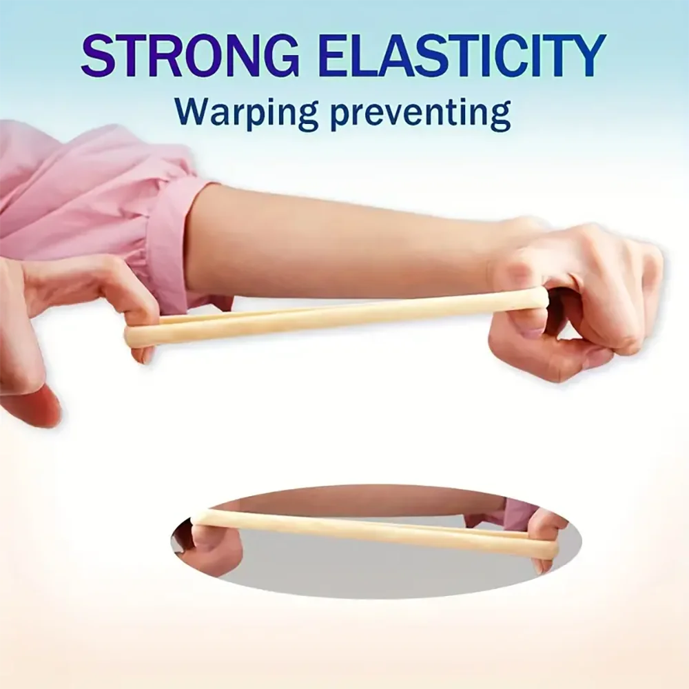 1pc Patella Strap Knee Brace Pain Relief Knee Joint Band Thin Knee Stabilizer Strap Basketball Running Soccer Tennis Knee Band