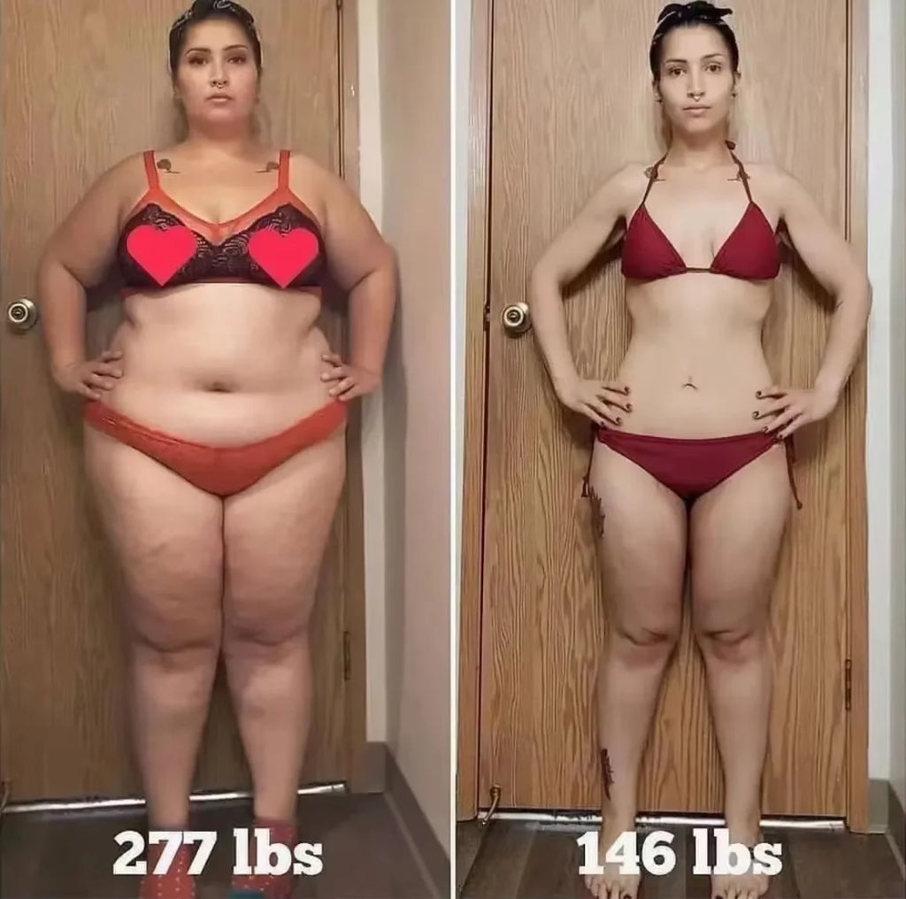 Effective Body Slimming Cream Fast Fat Burn Weight Loss Anti Cellulite Remove Belly Thigh Fat Tighten Waist Arm Firm Body Care