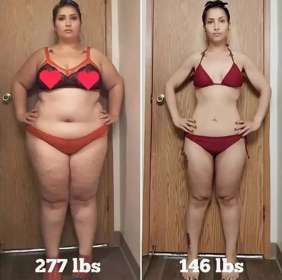 Effective Body Slimming Cream Fast Fat Burn Weight Loss Anti Cellulite Remove Belly Thigh Fat Tighten Waist Arm Firm Body Care