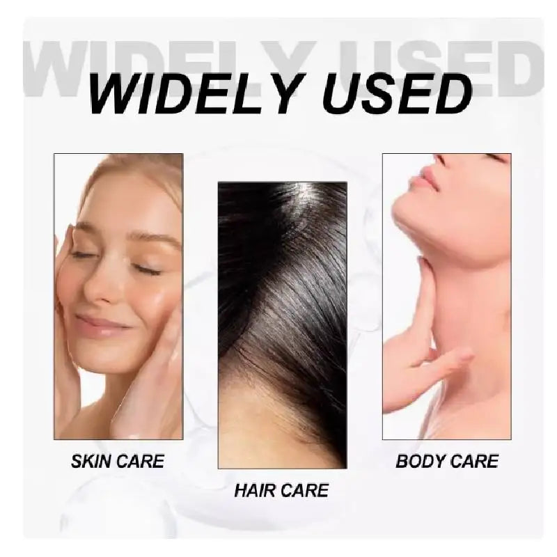 Dimollaure 50g Natural Organic Unrefined Shea Butter Maternity Stretch Marks Repair Body Massage Skin Care Smooth Cosmetics Raw