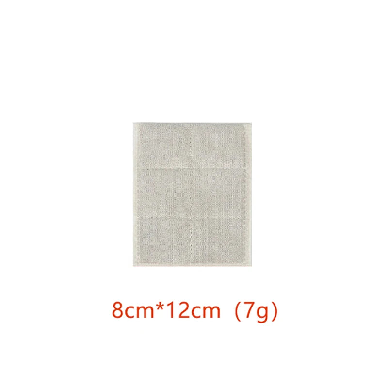 3 In 1 Knee Massager Electric Leg Joint Heating Vibration Massage Elbow Brace Arthritis Relief Fatigue Knee Support