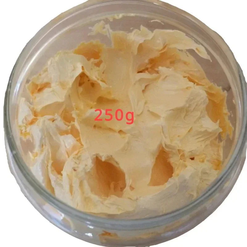 1KG Strong Effective Best Bleaching Whitening Cream Facial Neck Hands Feet Without Side Effects Dark Black Brighten Skin Care