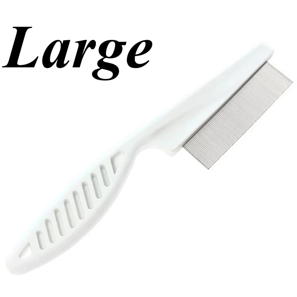 Dog Ear Wipes, Dog Ear Cleaning Wipes for Remove Ear Wax & Odor, Pet Ear&eyes Cleaning Finger Wipes for Dogs and Cats, 50 Wipes