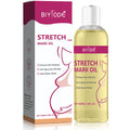 Stretch Marks Remover Essential Oil Pregnancy Maternity Body New Old Stretch Mark Removal Serum Increase Elasticity of Skin