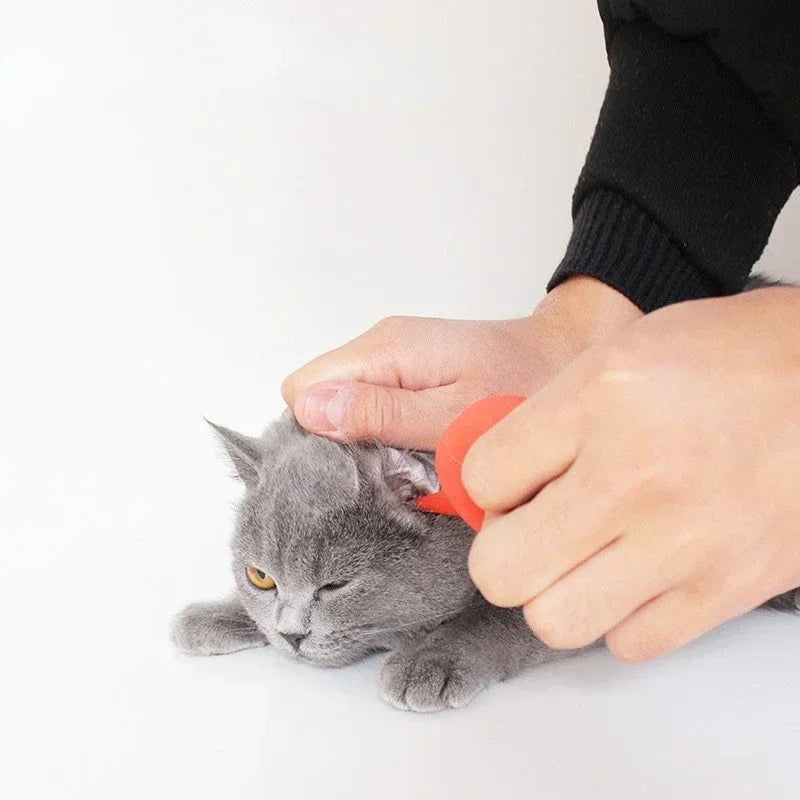 Ear Wax Removal Irrigation Cleaning Kit Ear Syringe Bulb Air Blower Pump Dust Cleaner Earwax Remover Rubber for Adult Kid